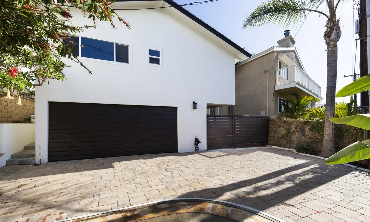 Home in Dana Point property photo 26