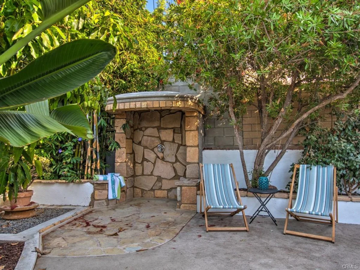 Home in Dana Point property photo 13