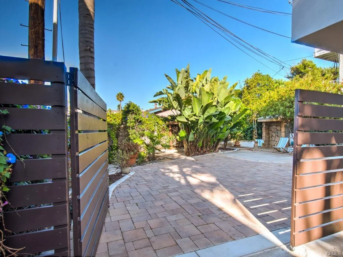 Home in Dana Point property photo 31