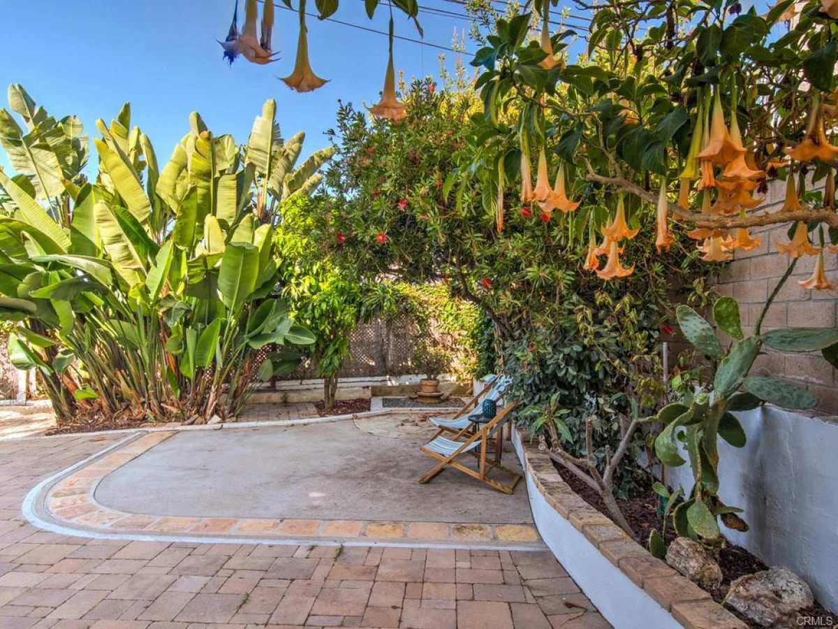 Home in Dana Point property photo 27