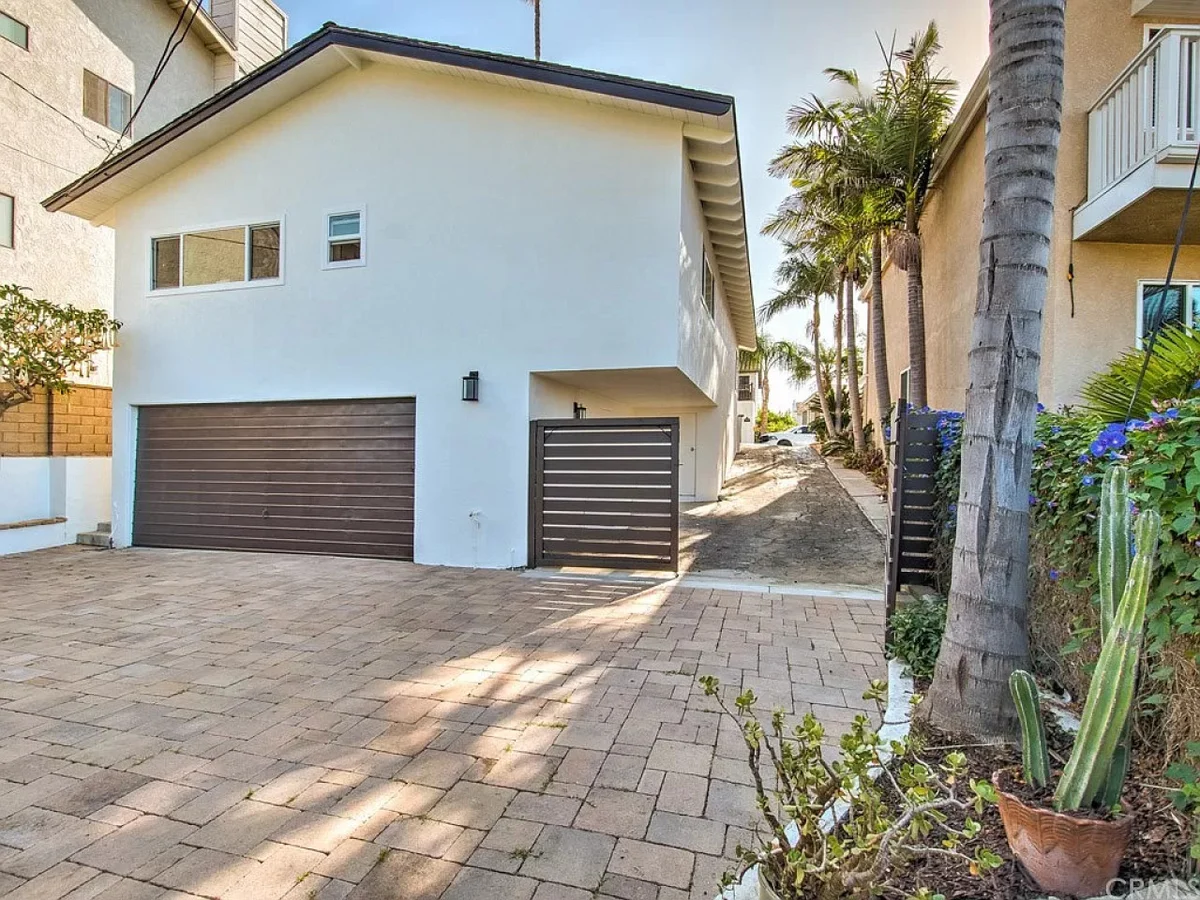 Home in Dana Point property photo 4