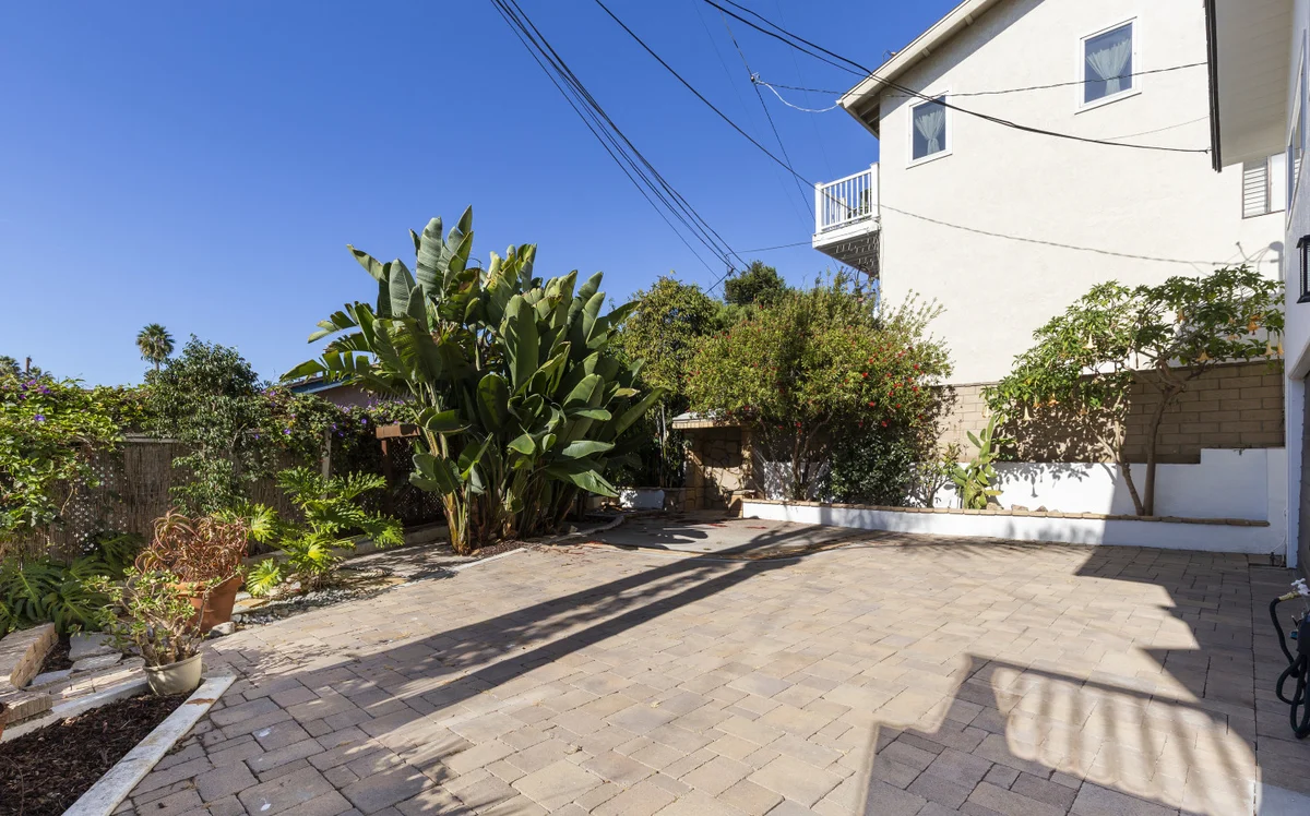 Home in Dana Point property photo 14
