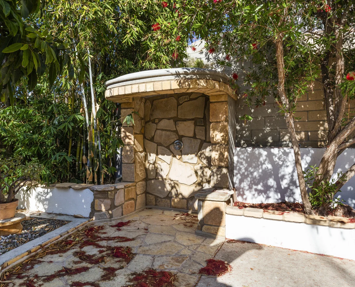 Home in Dana Point property photo 34