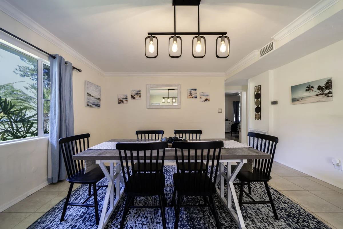 Home in Fort Myers property photo 5
