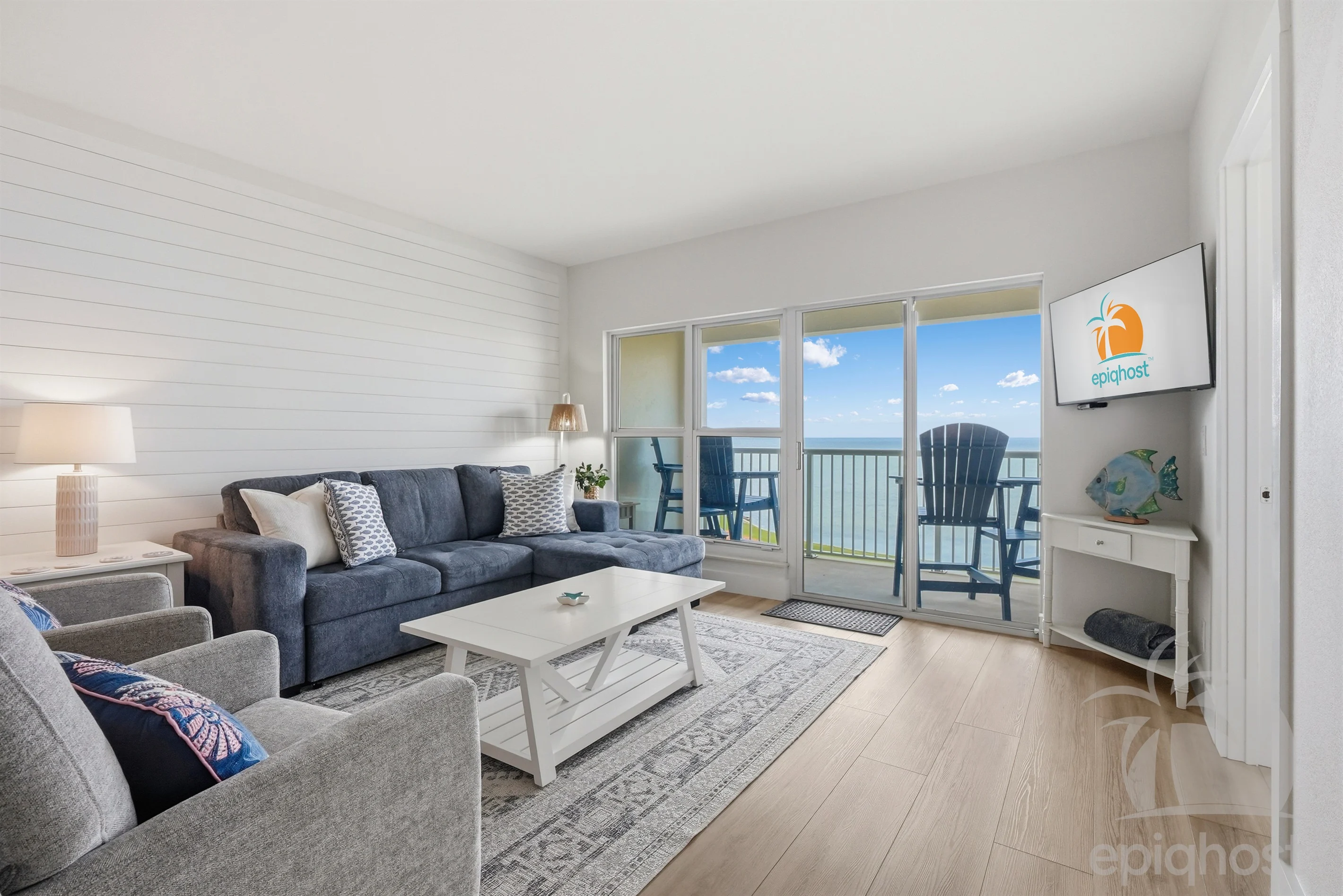 BayviewPerch