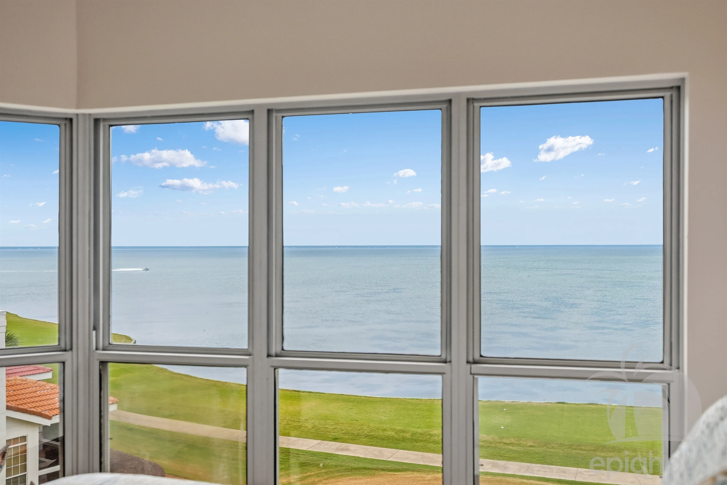 BayviewPerch