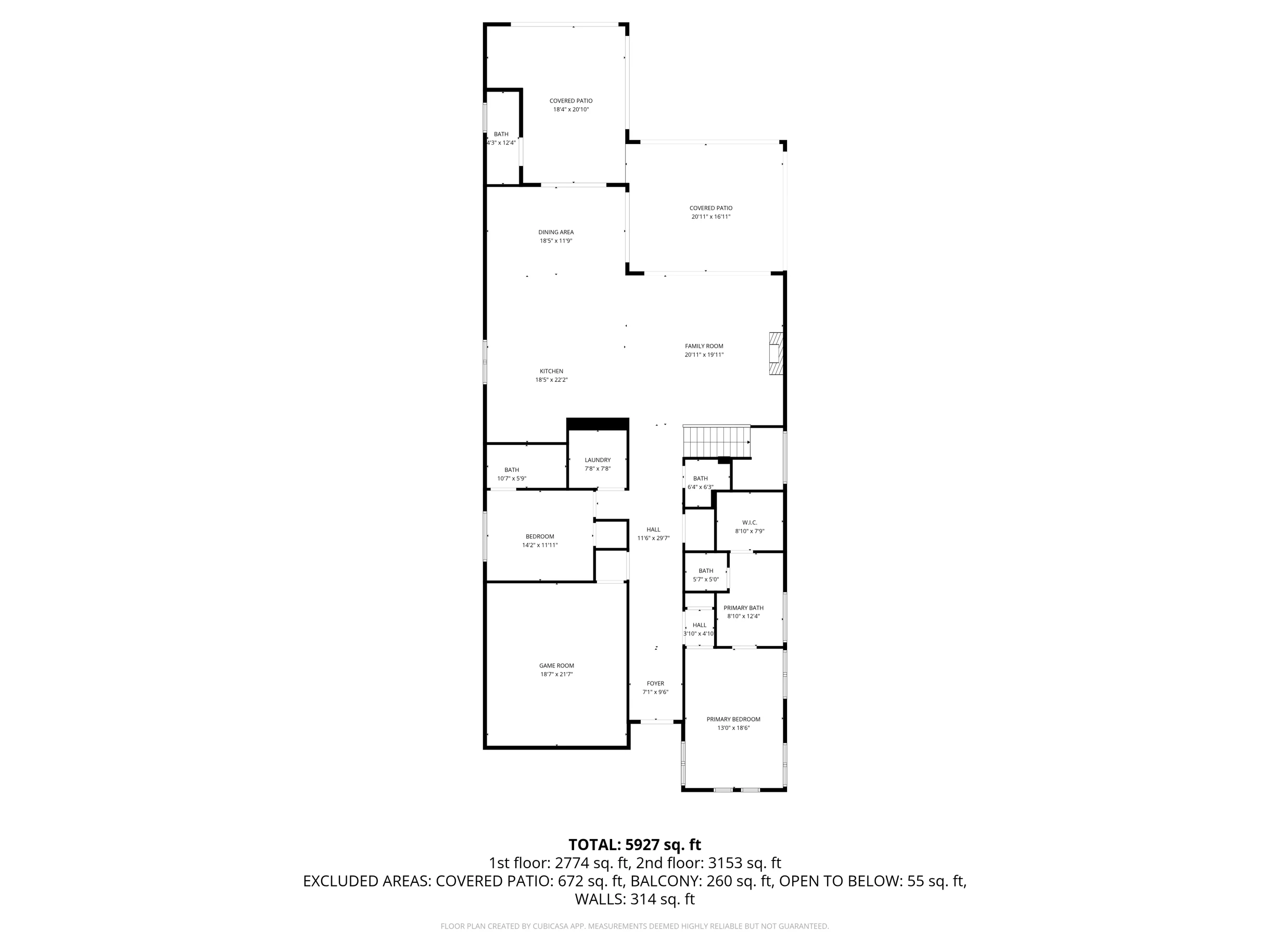 BD004E - The Galactic Bear's Den Mansion #102