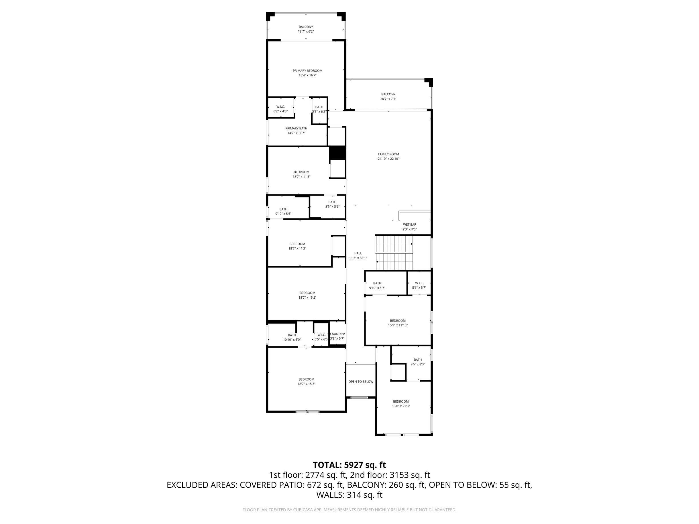 BD004E - The Galactic Bear's Den Mansion #77