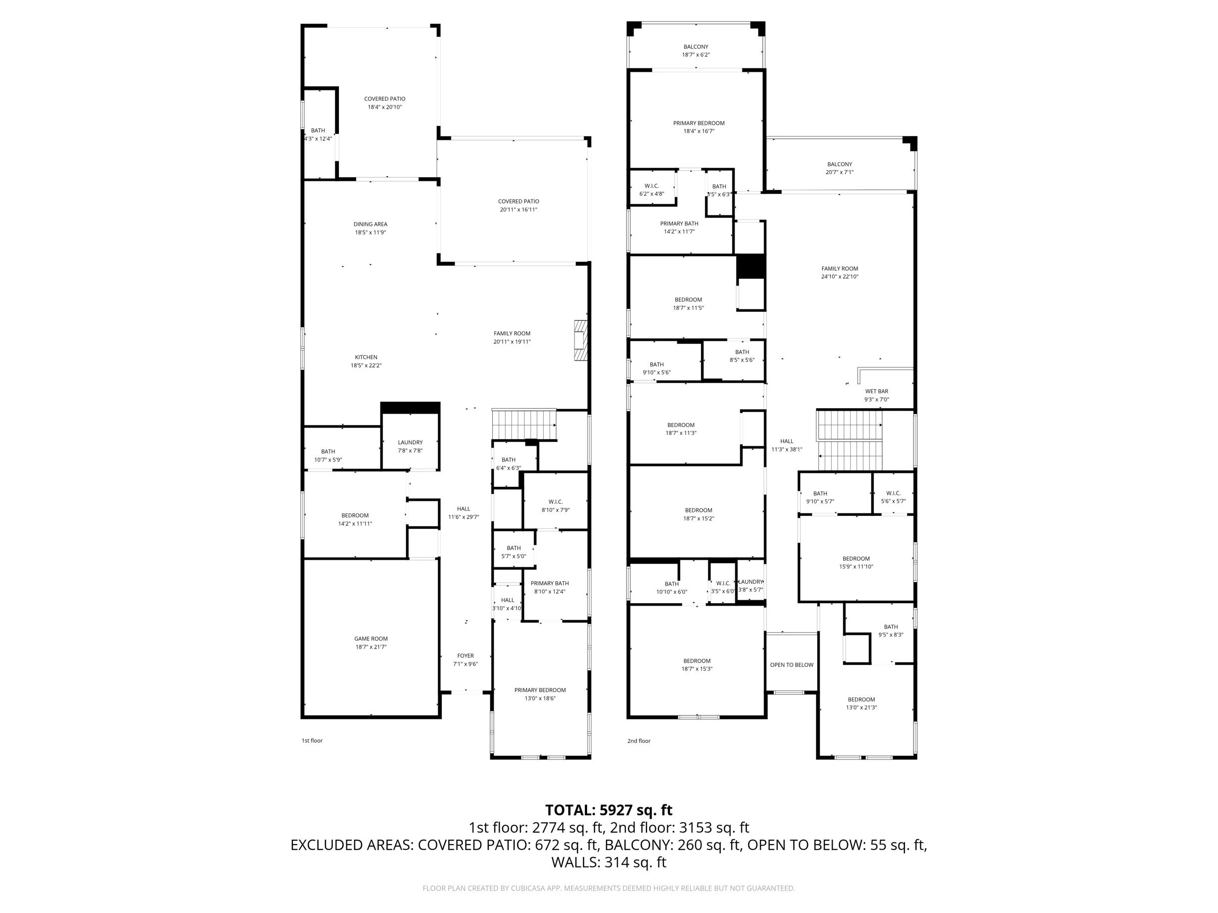 BD004E - The Galactic Bear's Den Mansion #80