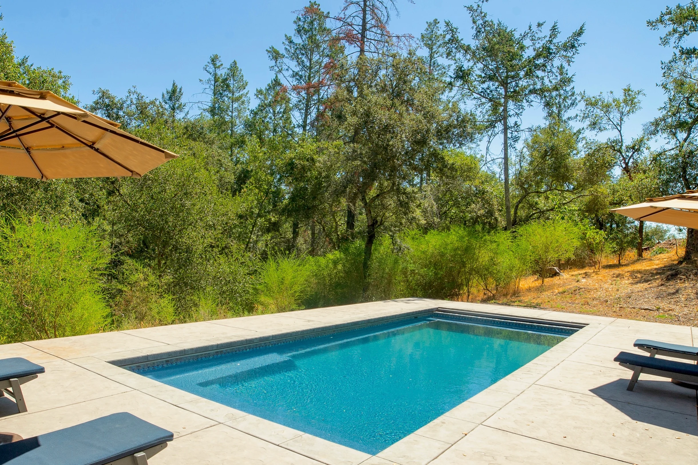 Home in Glen Ellen property photo 1