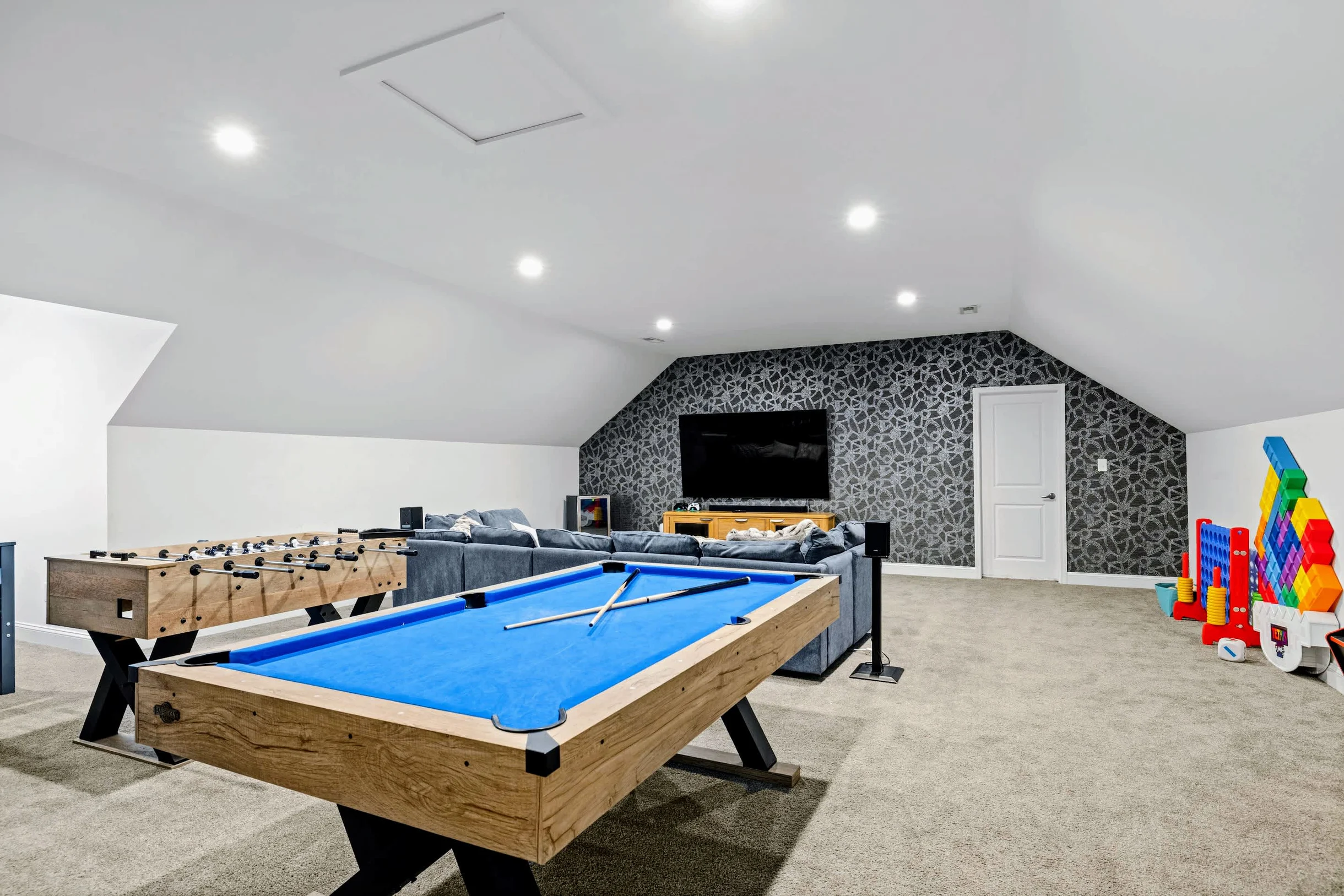 Home in Mineral property photo 127