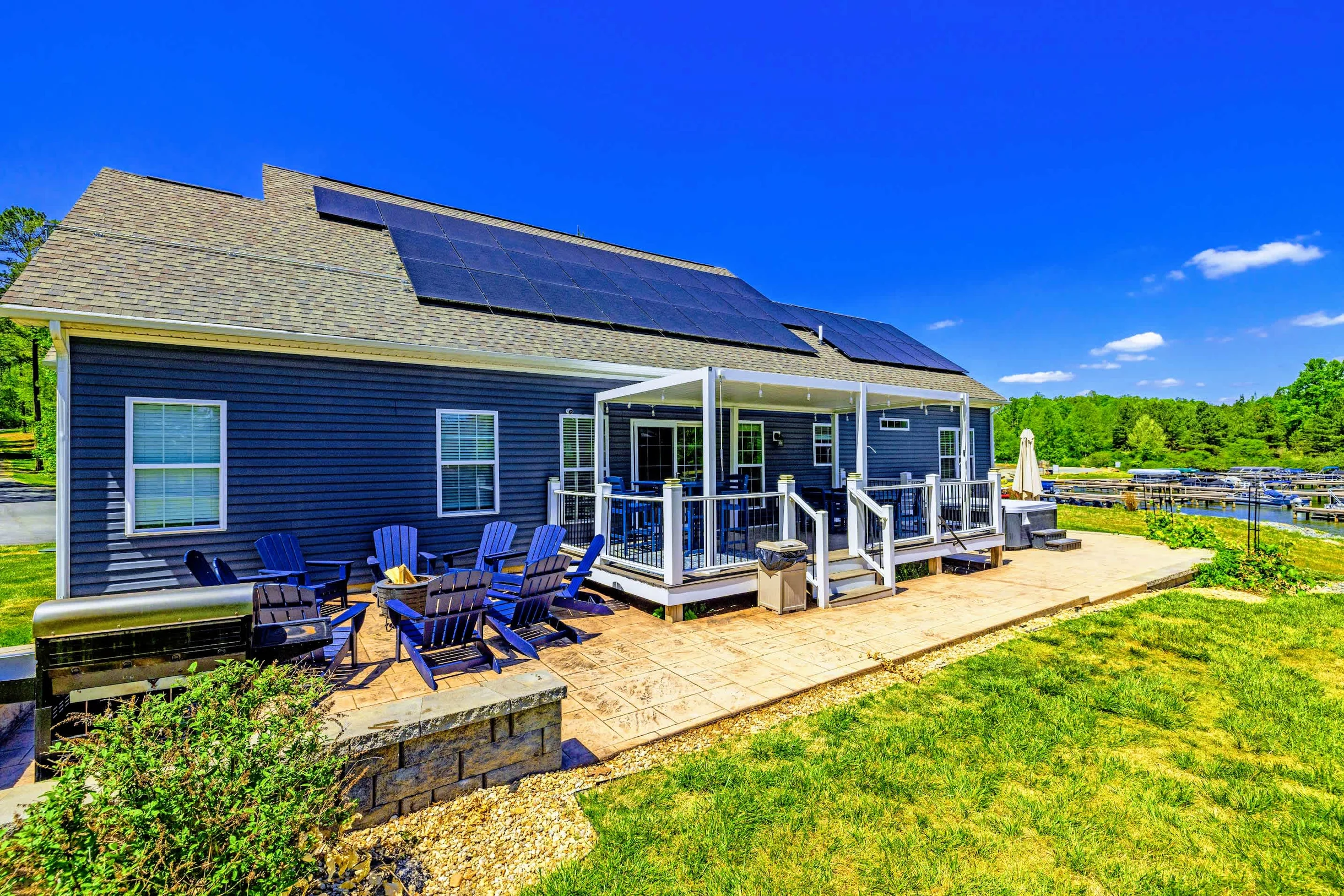 Home in Mineral property photo 144