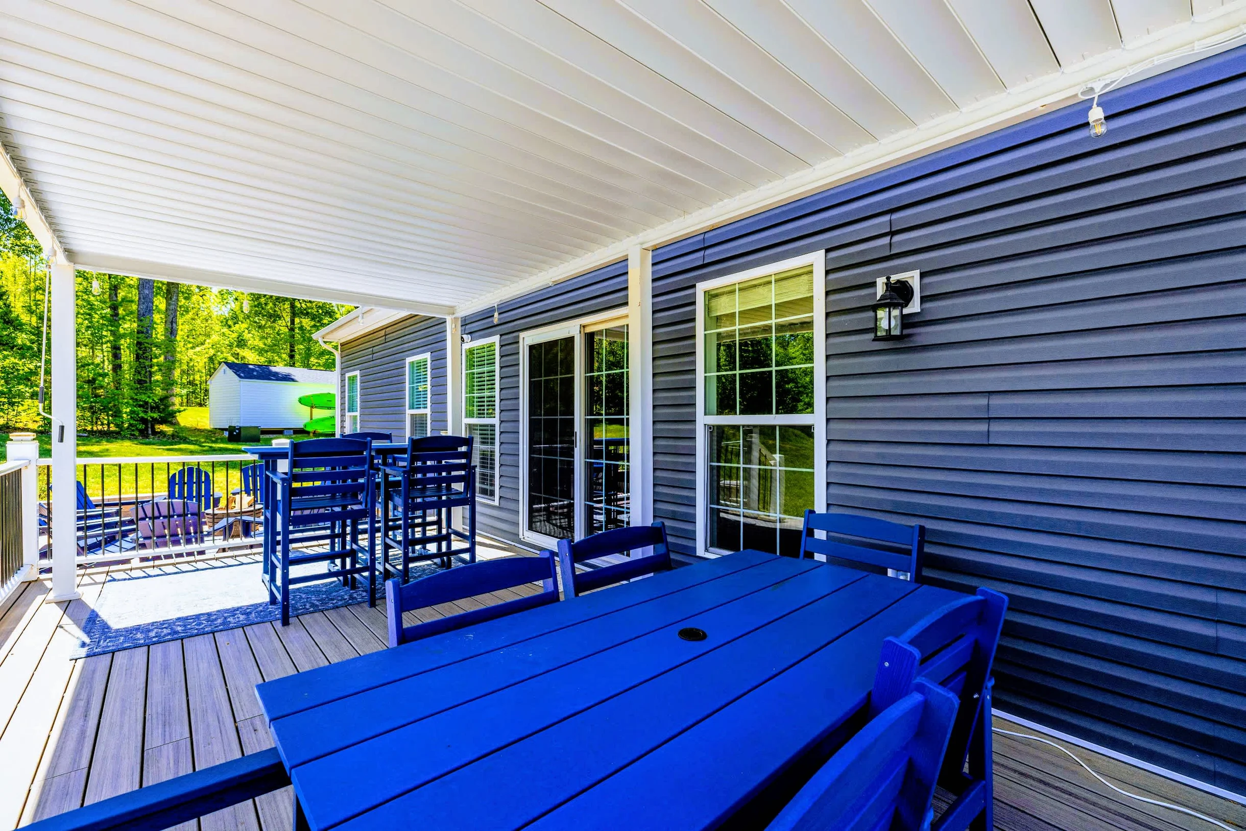 Home in Mineral property photo 141