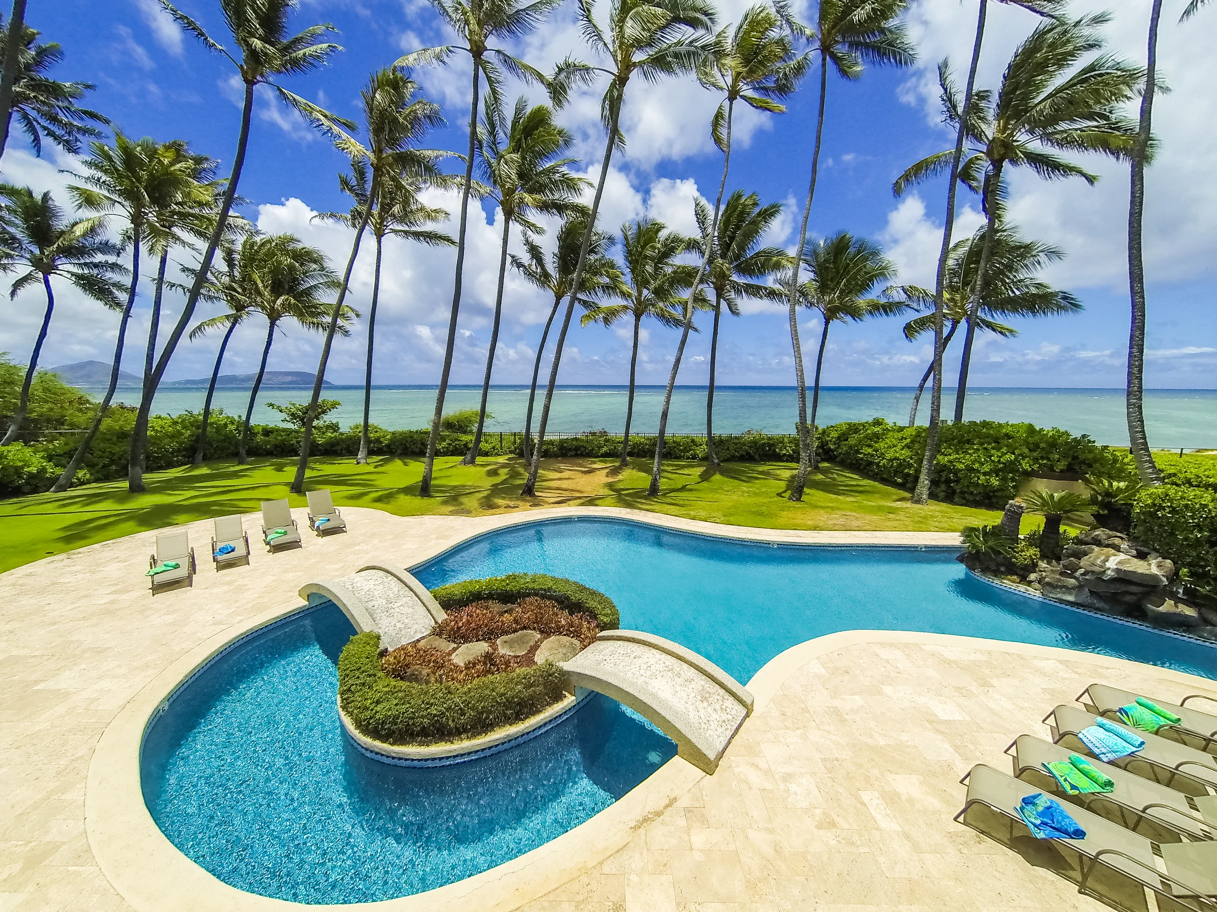 Property in Honolulu property photo 4