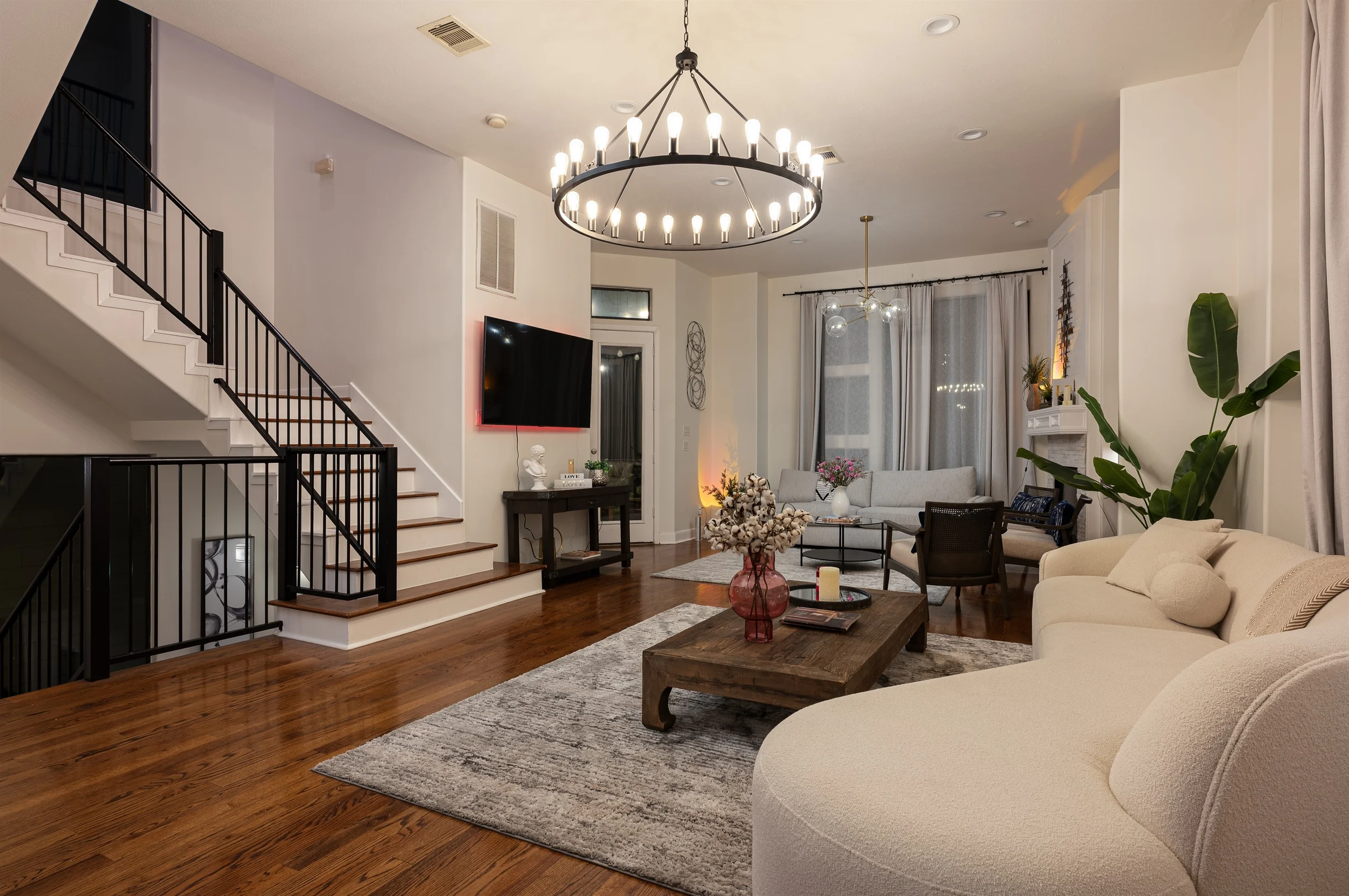 Property in Houston property photo 1