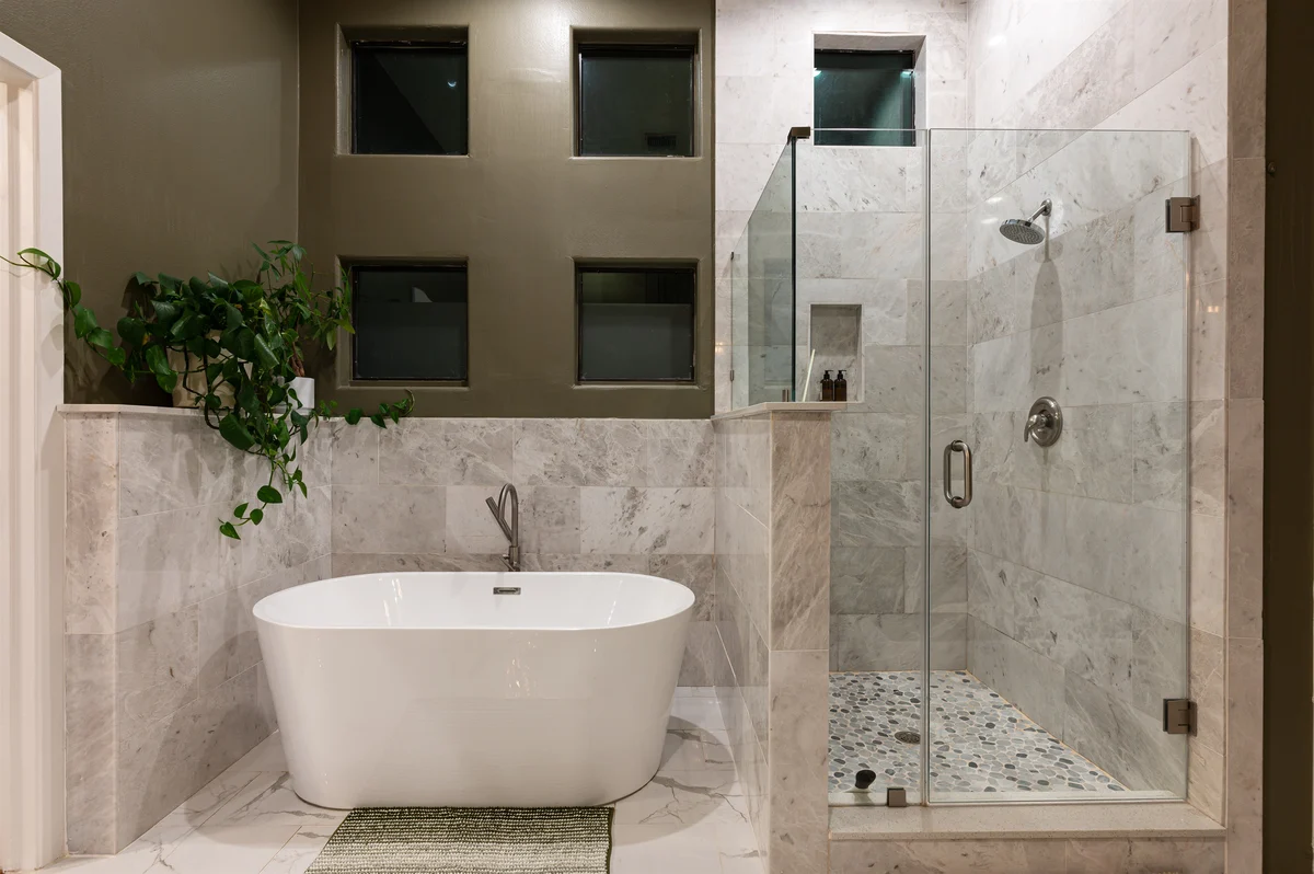 Property in Houston property photo 5