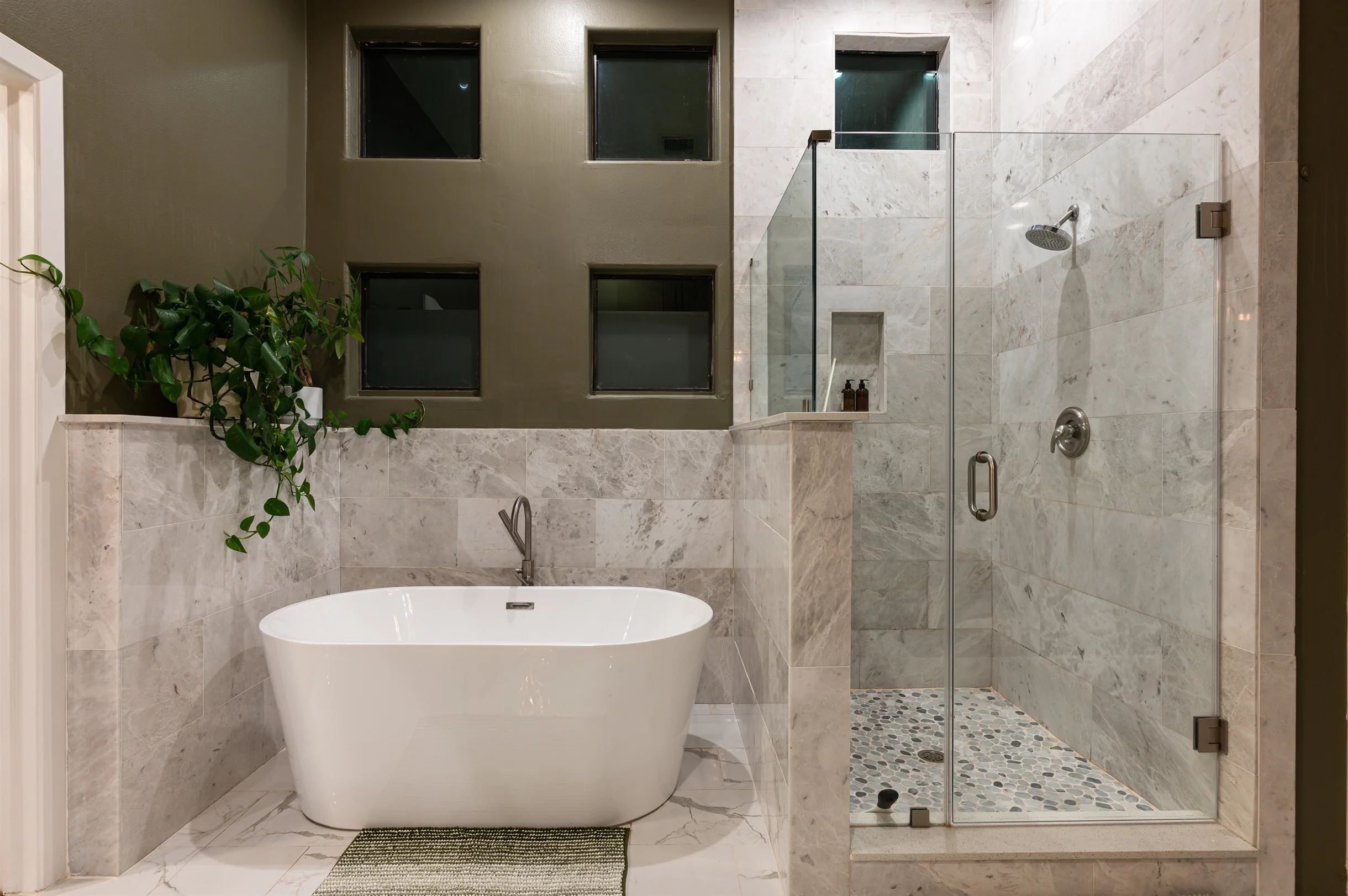 Property in Houston property photo 4