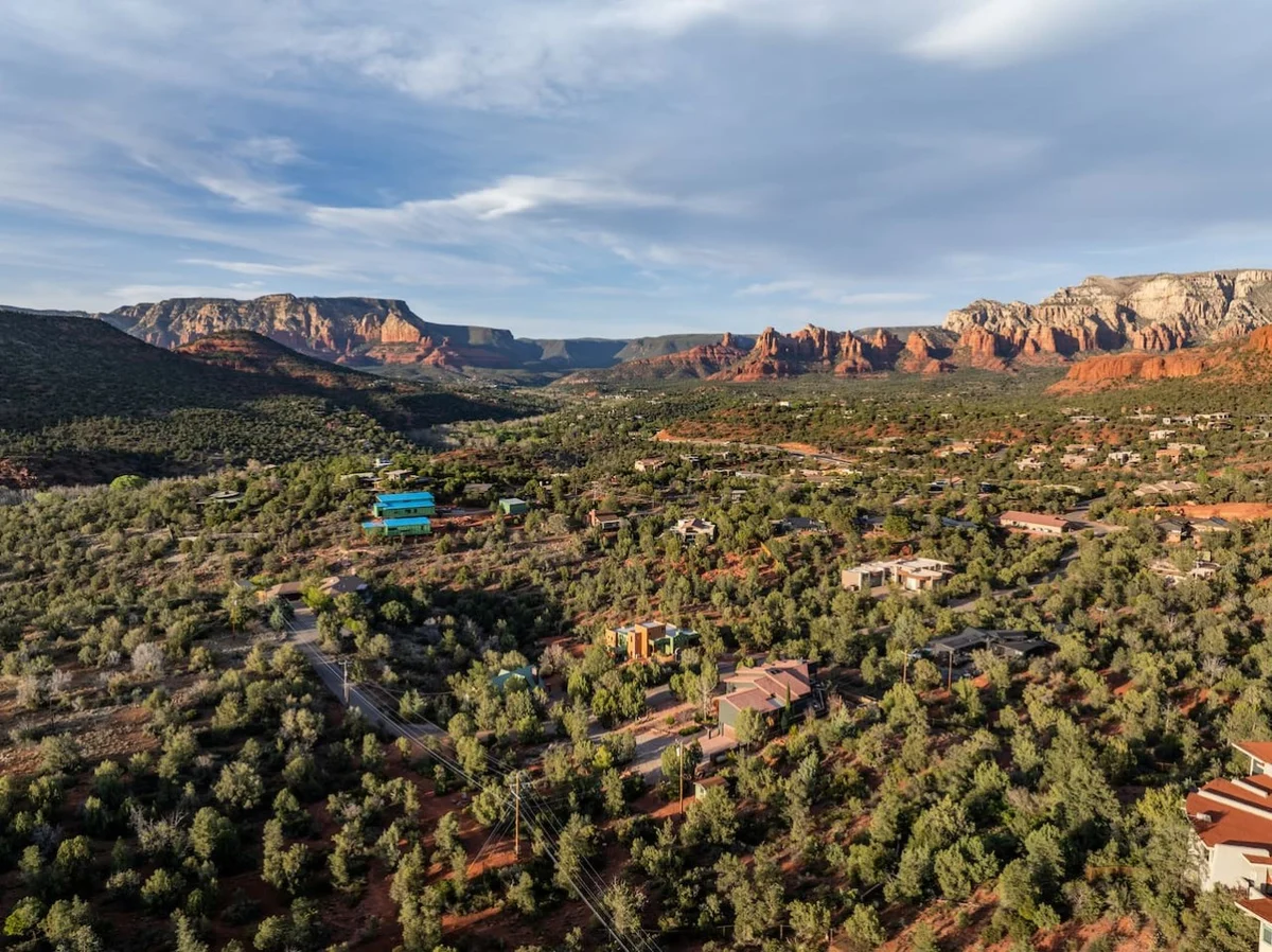 8-Bedroom, Views, Large Pool & Spa, Sauna, Gym #130