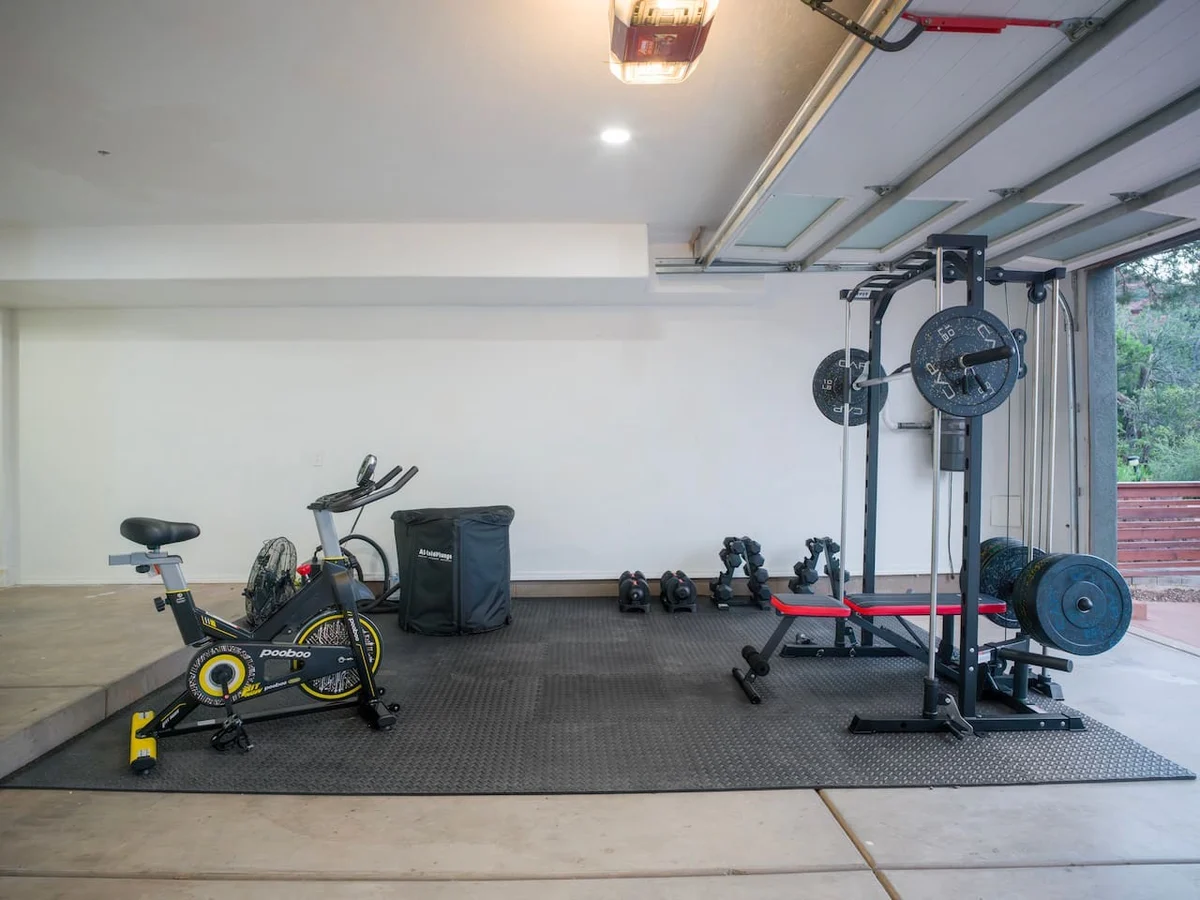 8-Bedroom, Views, Large Pool & Spa, Sauna, Gym #134