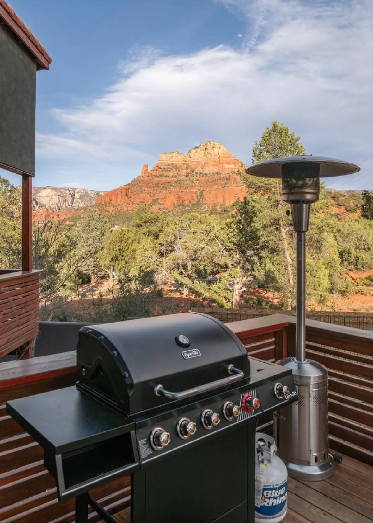 8-Bedroom, Views, Large Pool & Spa, Sauna, Gym #138