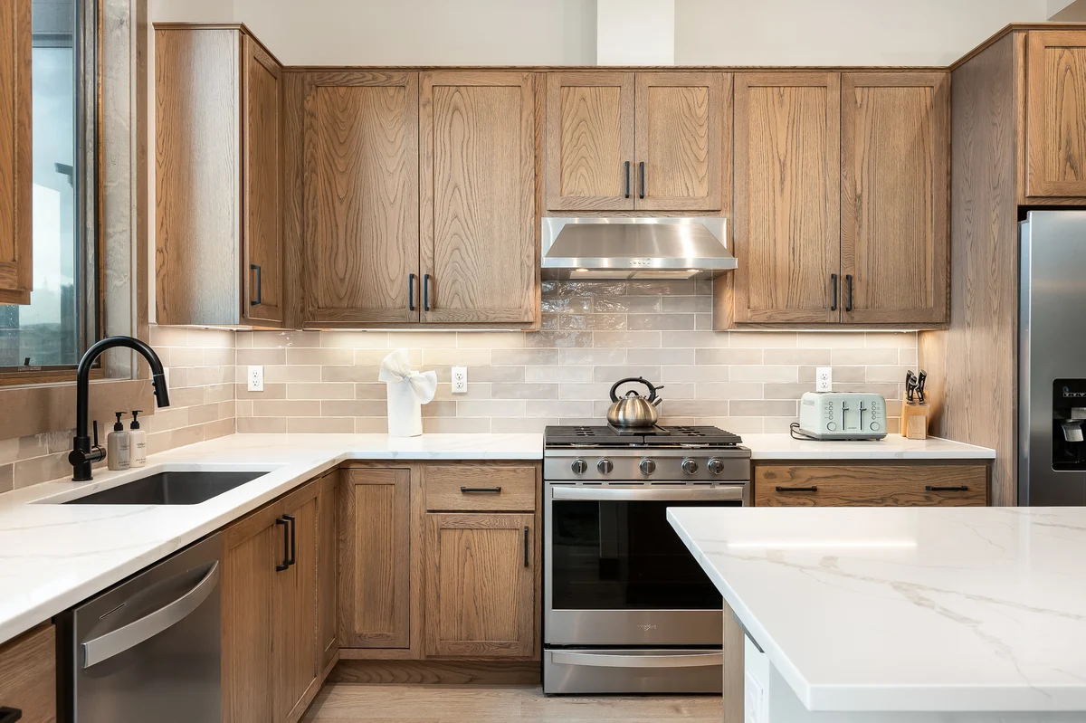Grand Park Meadow Creek Condo F202 #13