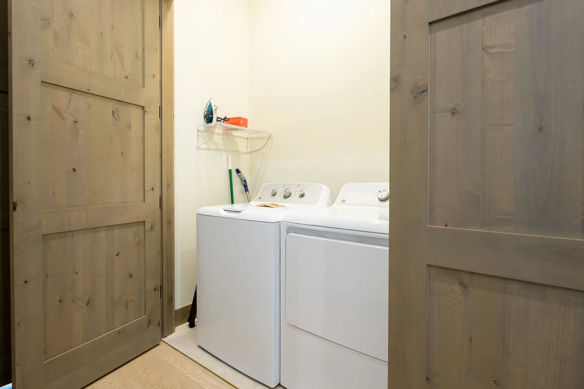 Grand Park Meadow Creek Condo F202 #15