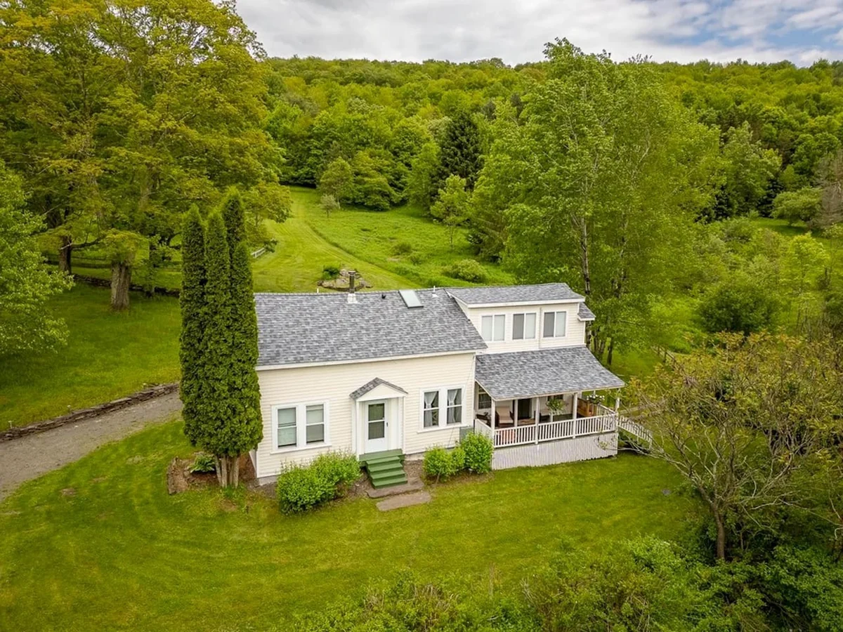 Country Chic 3BR Retreat Near All Star Village #110