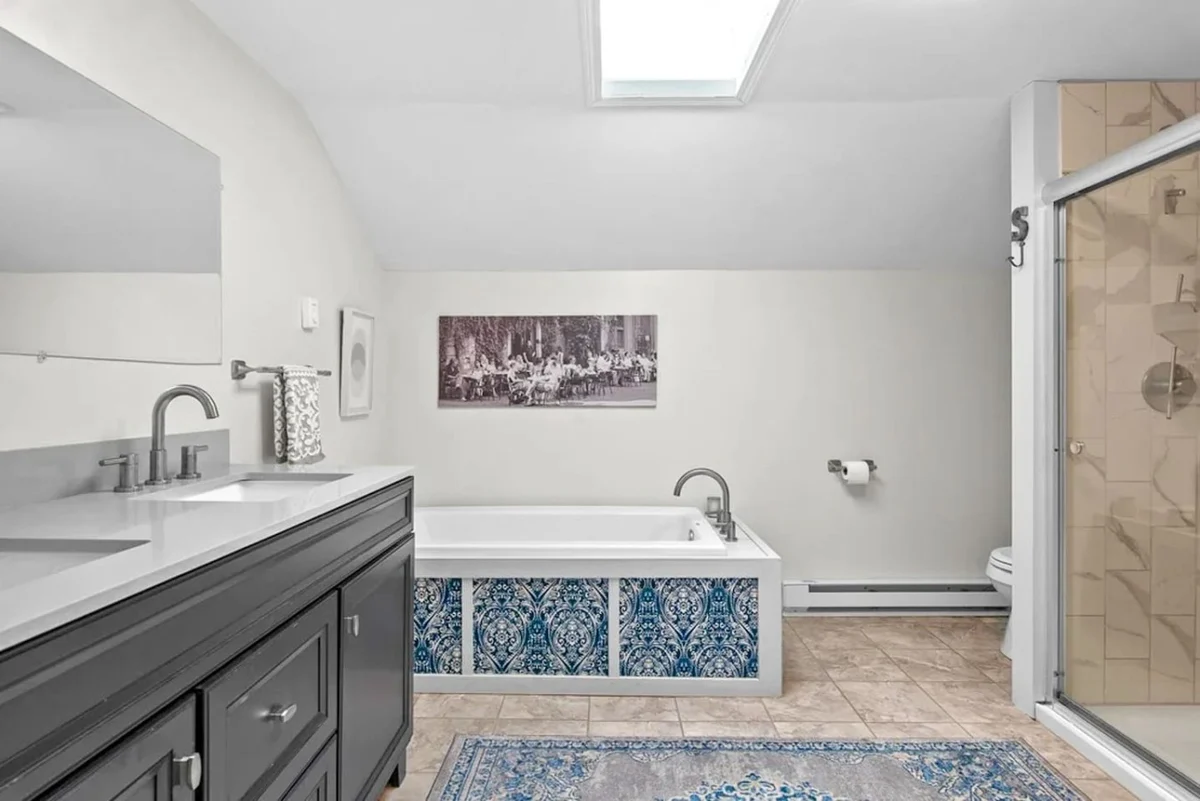 Country Chic 3BR Retreat Near All Star Village #134
