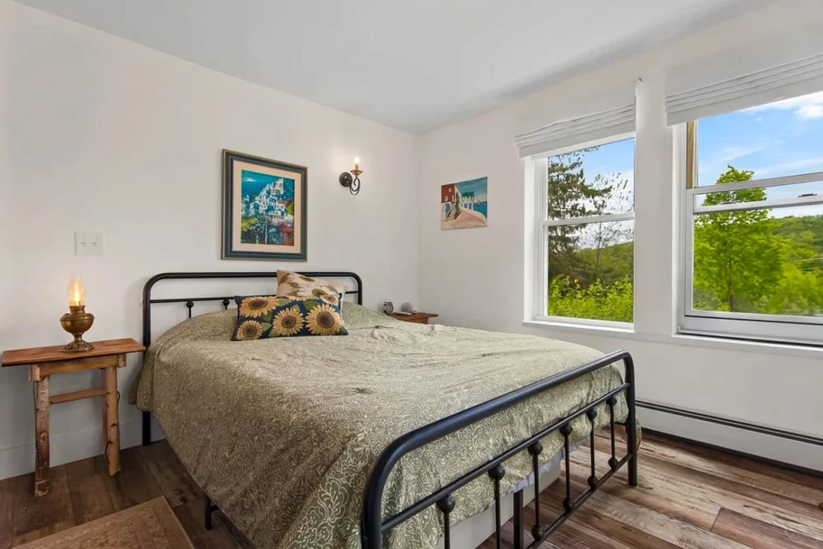 Country Chic 3BR Retreat Near All Star Village #111