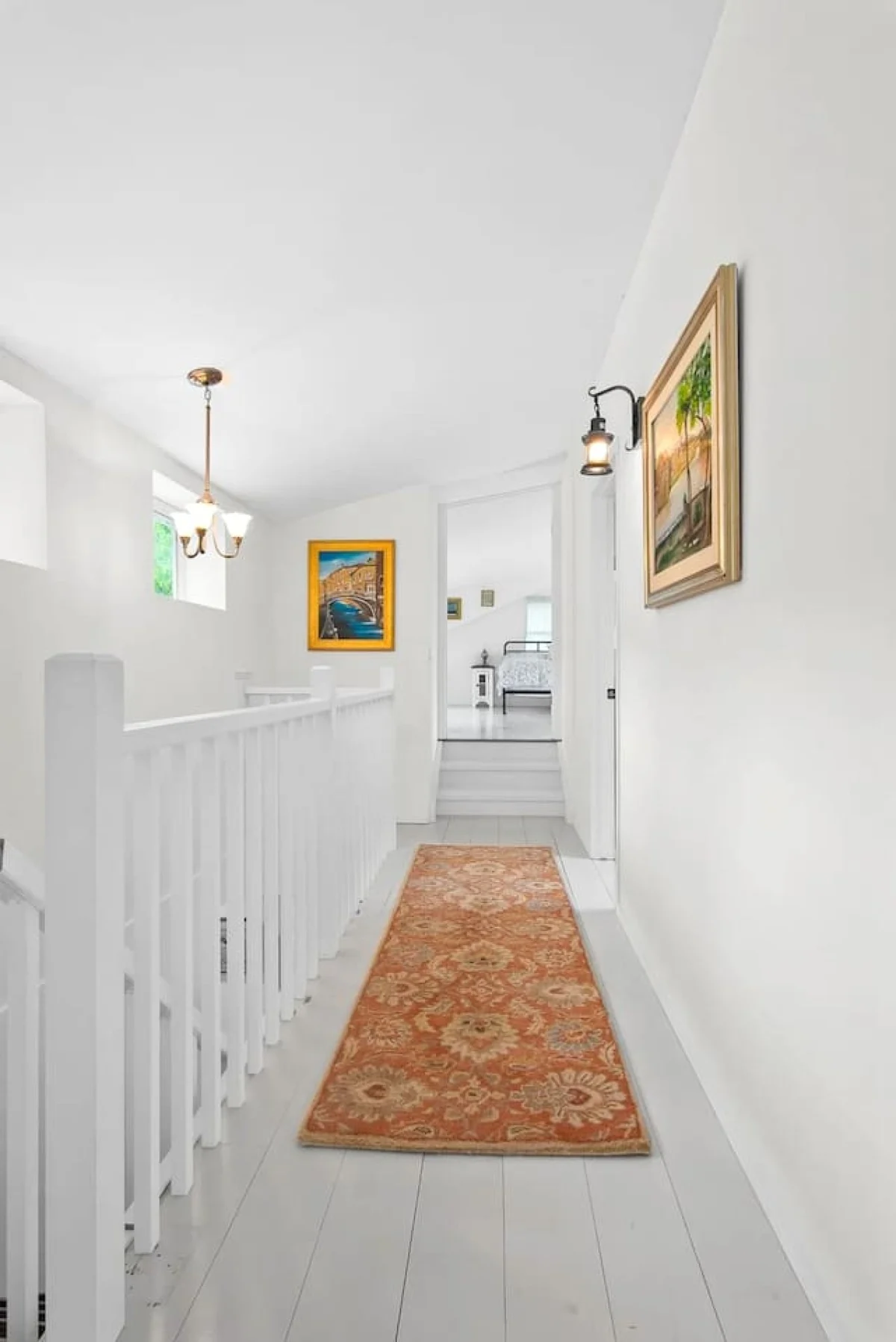 Country Chic 3BR Retreat Near All Star Village #116