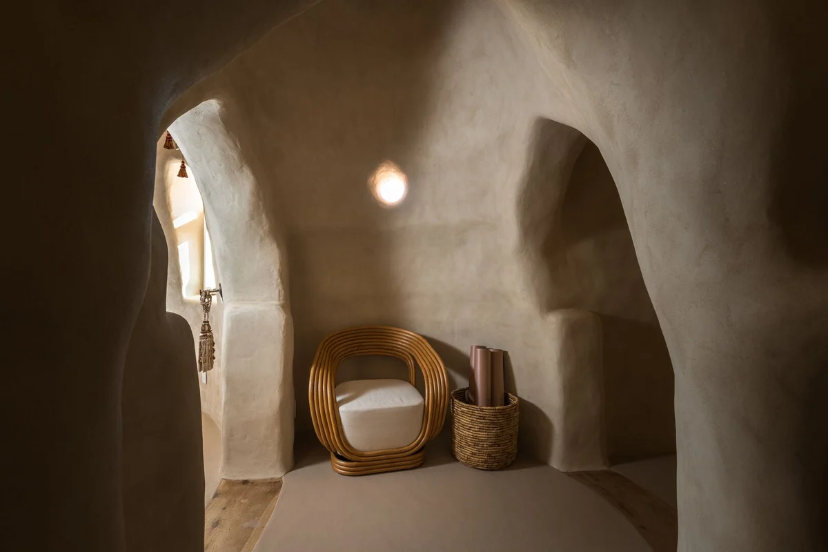 Bonita - Sandora Domes #19