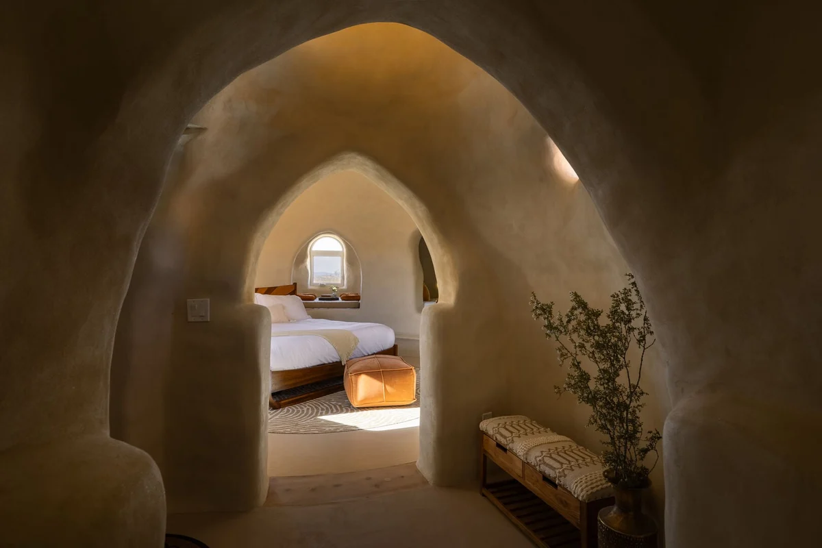Bonita - Sandora Domes #40
