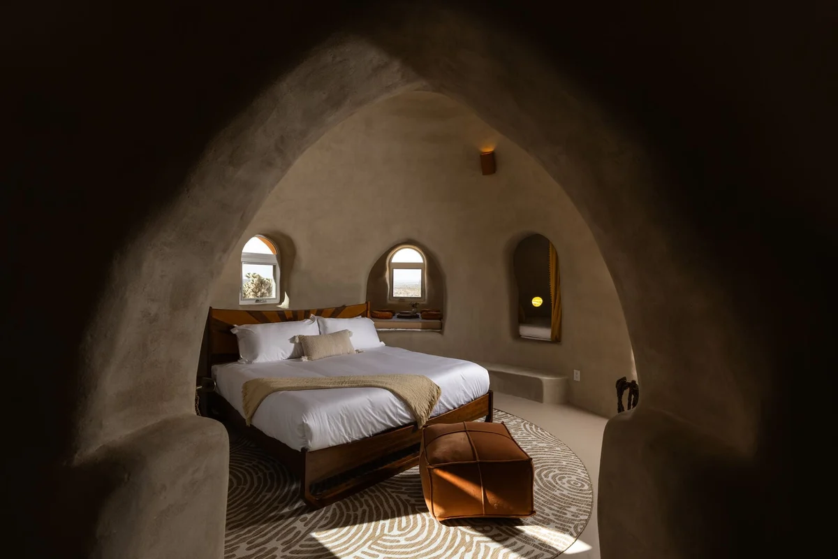 Bonita - Sandora Domes #36