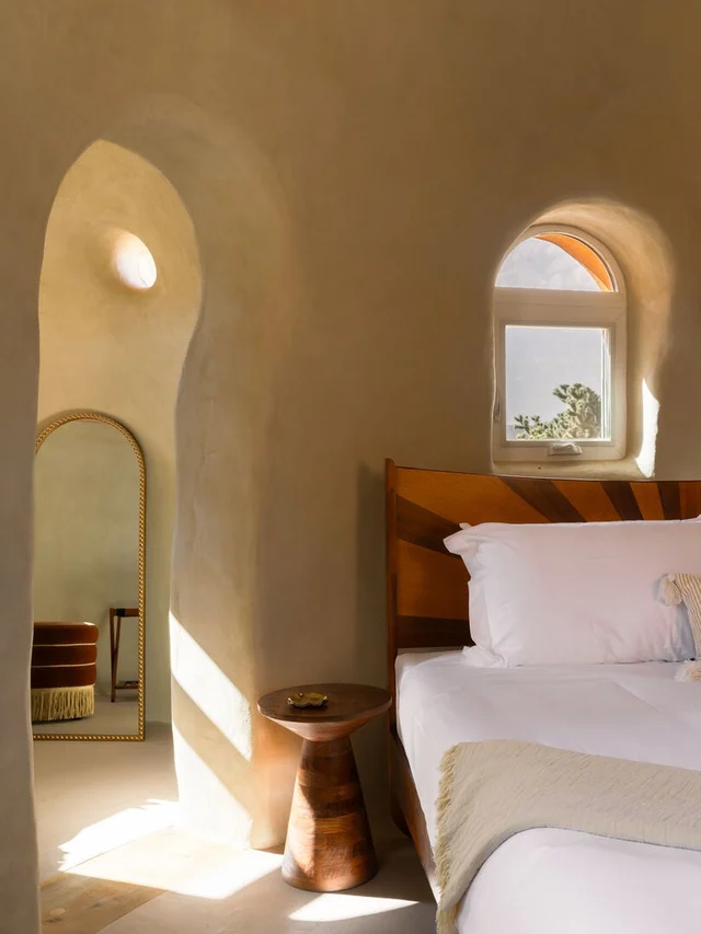 Bonita - Sandora Domes #34