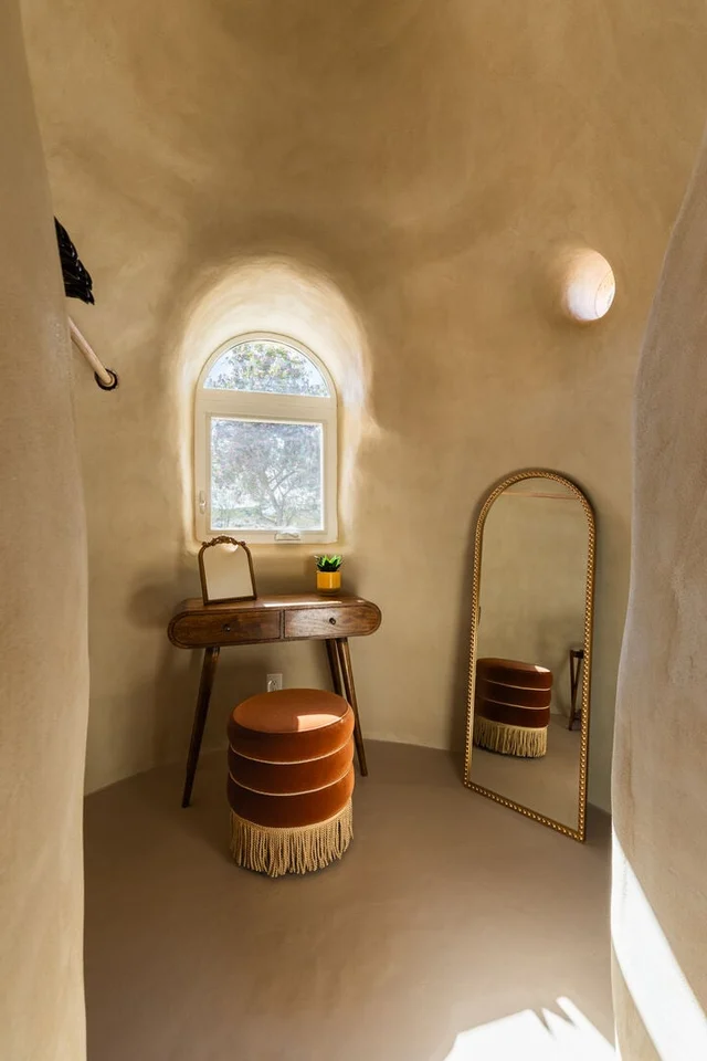 Bonita - Sandora Domes #51