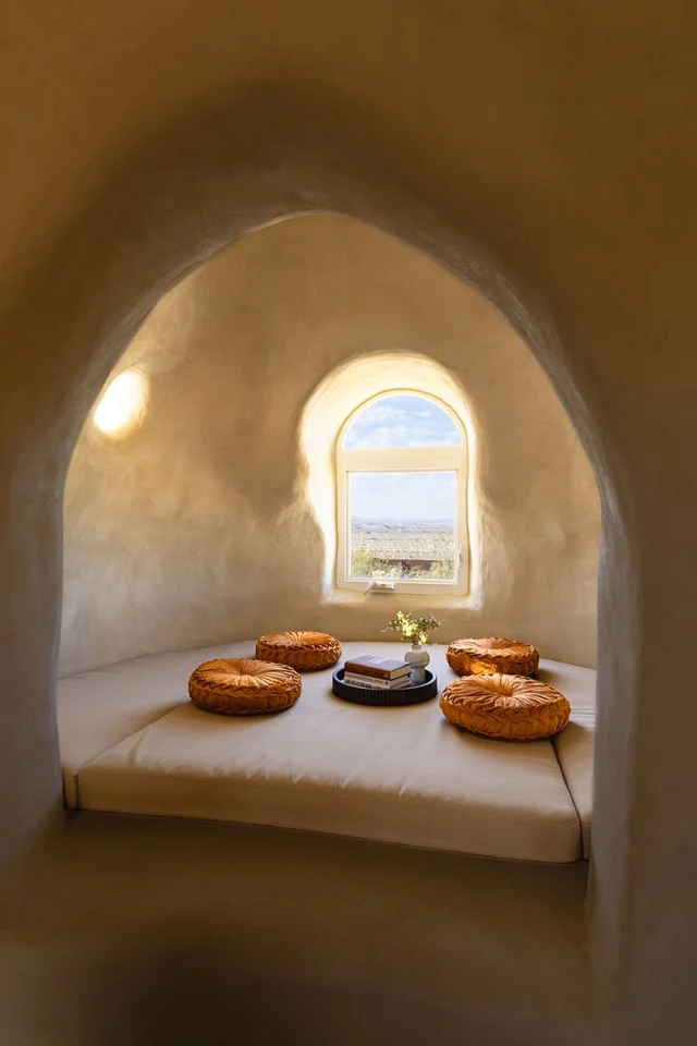 Bonita - Sandora Domes #39