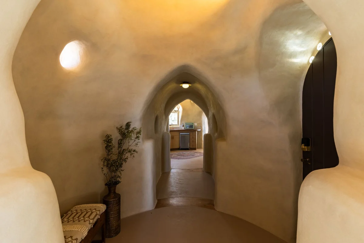 Bonita - Sandora Domes #35
