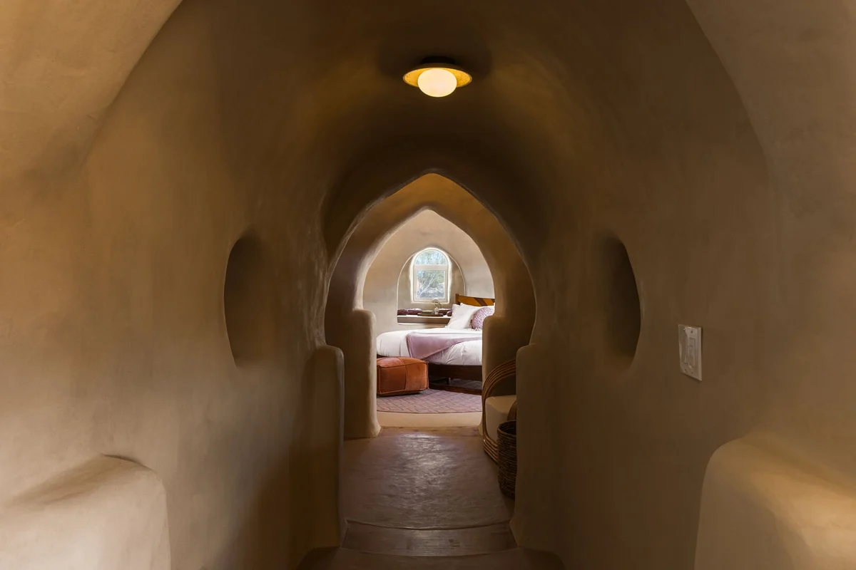 Bonita - Sandora Domes #18