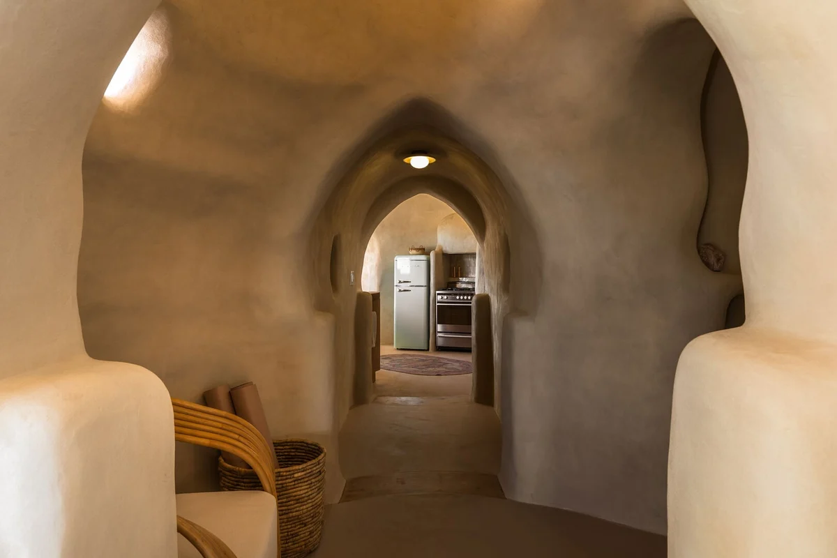 Bonita - Sandora Domes #59