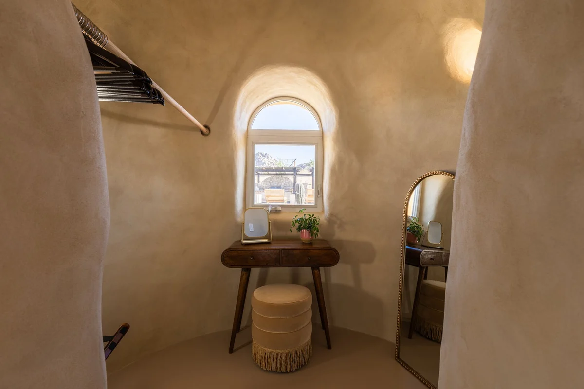 Bonita - Sandora Domes #2
