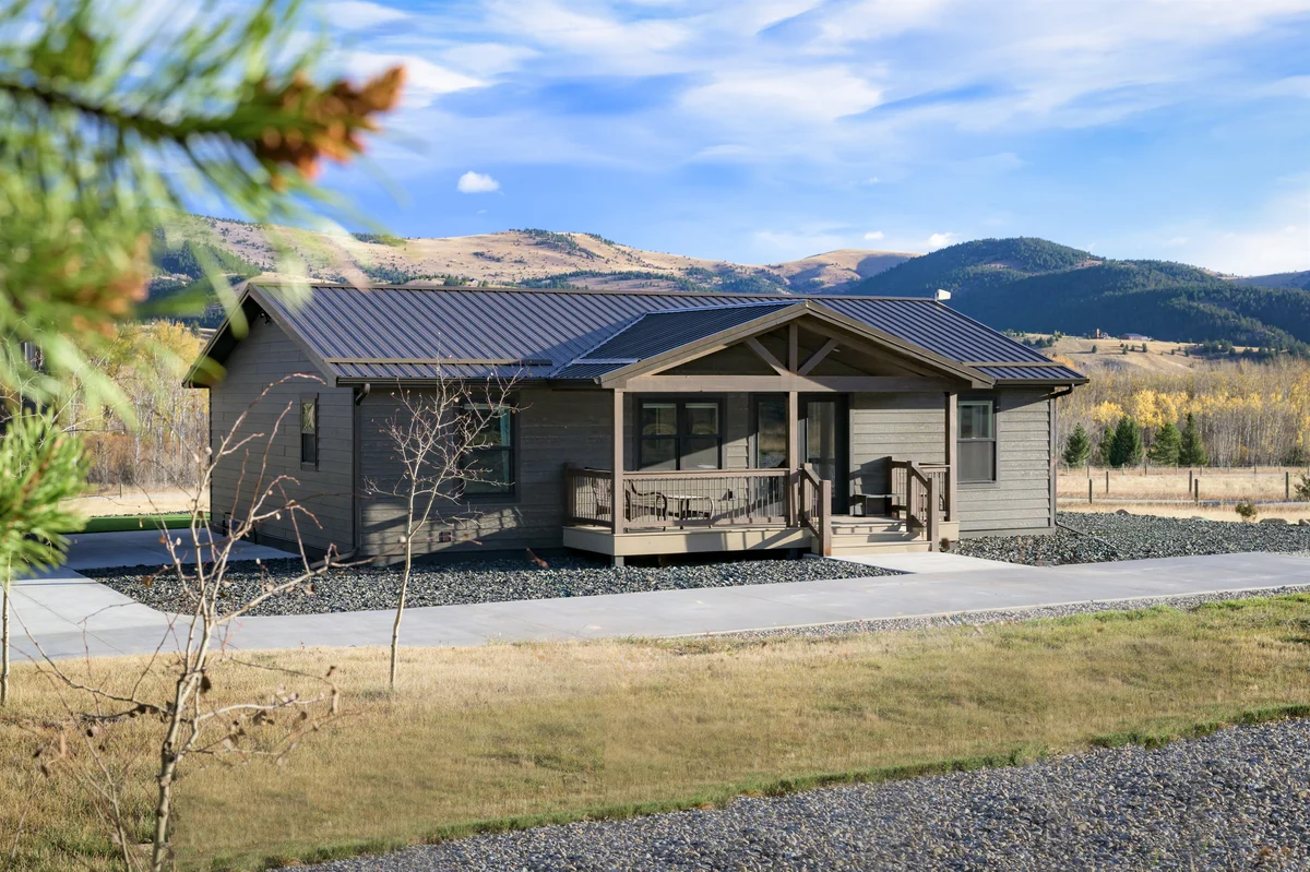 Aspen Park property photo 3