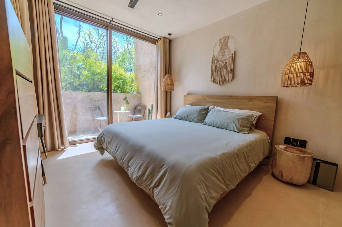 Wander Tulum Jungle Allure #38