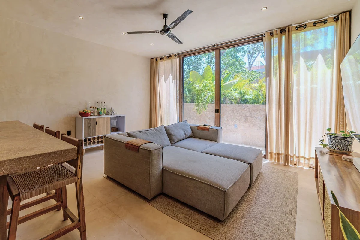 Wander Tulum Jungle Allure #57