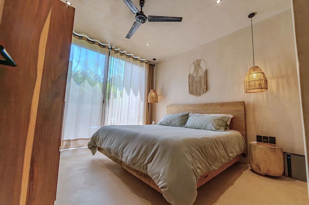 Wander Tulum Jungle Allure #48