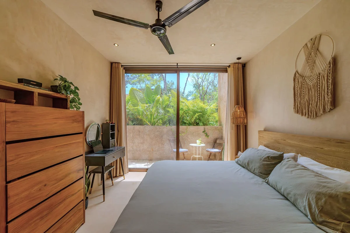 Wander Tulum Jungle Allure #62