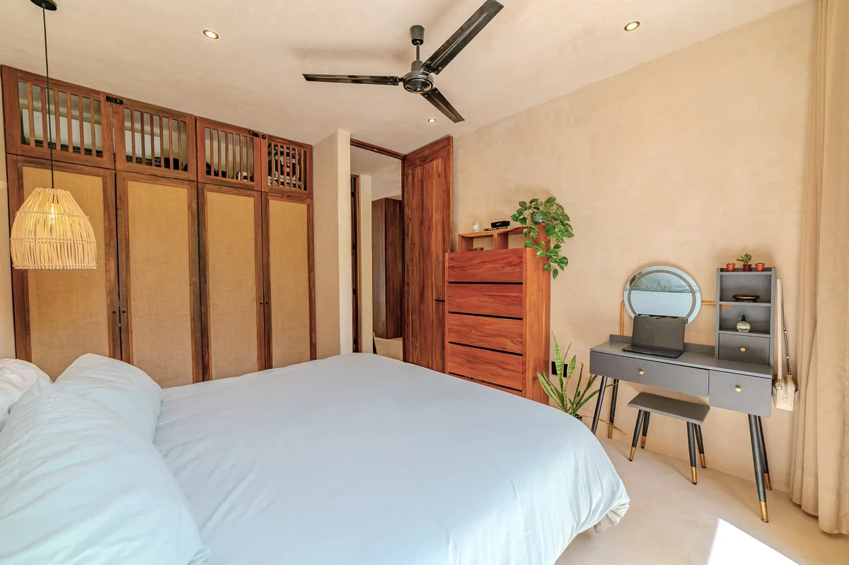 Wander Tulum Jungle Allure #39