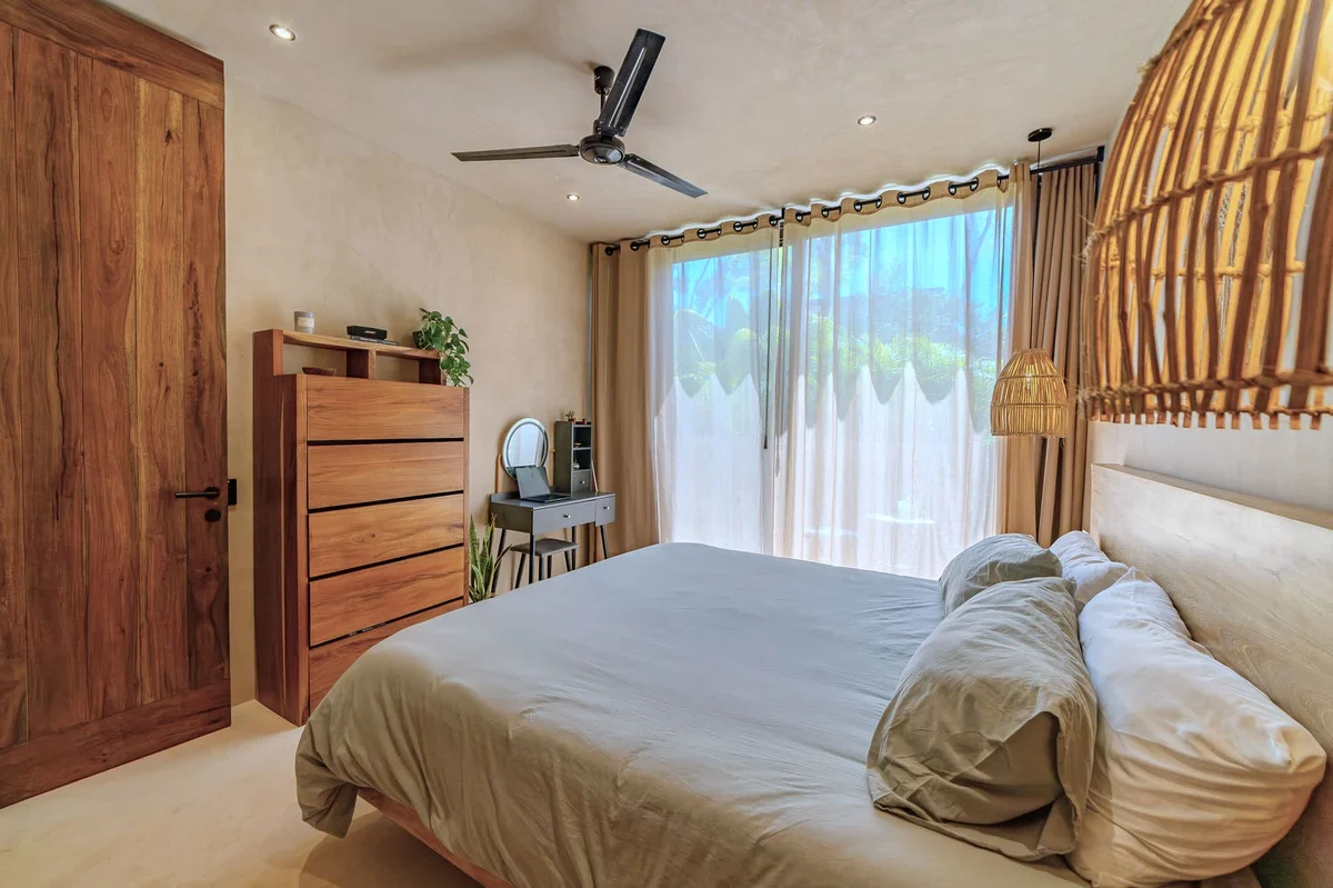 Wander Tulum Jungle Allure #45