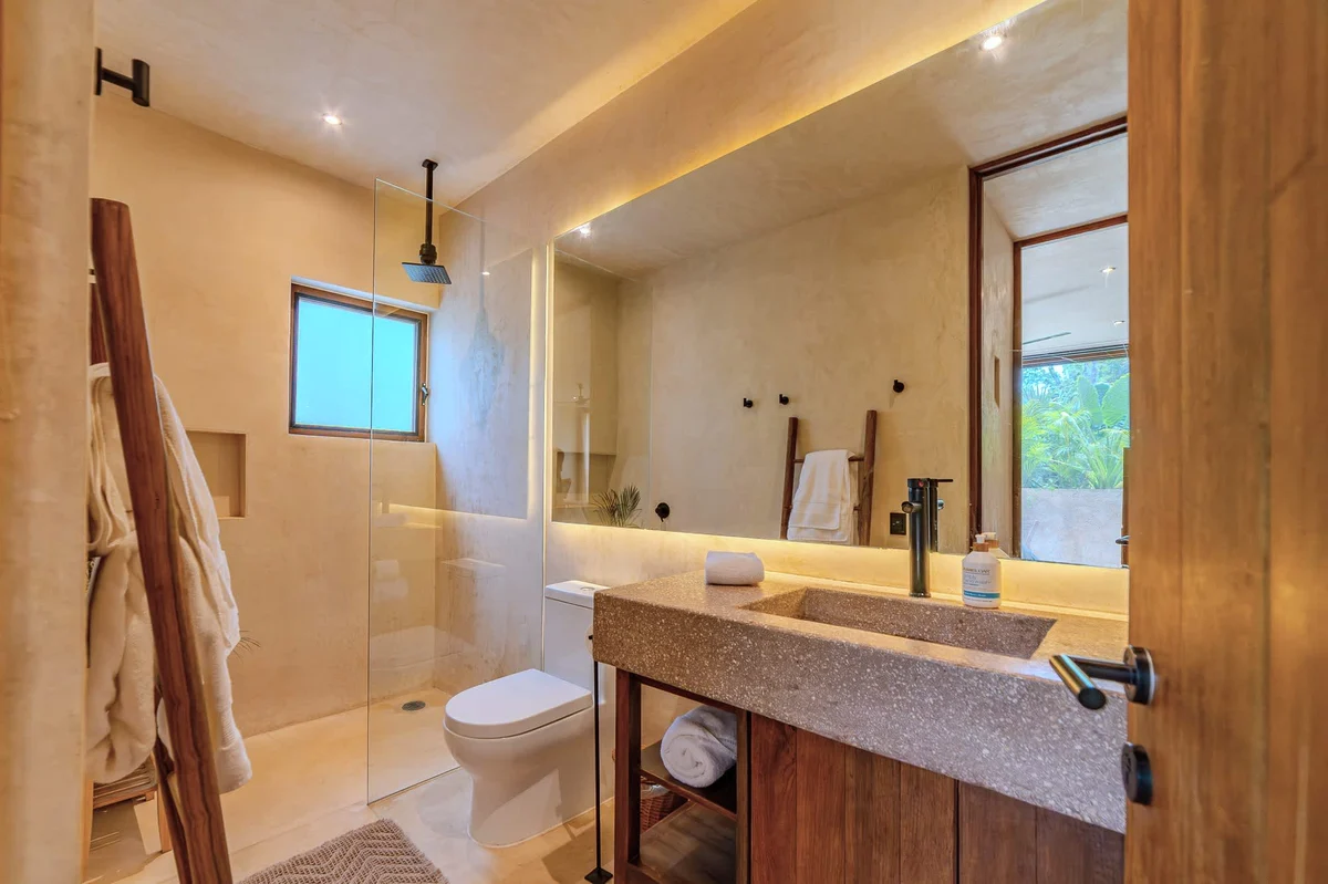 Wander Tulum Jungle Allure #46