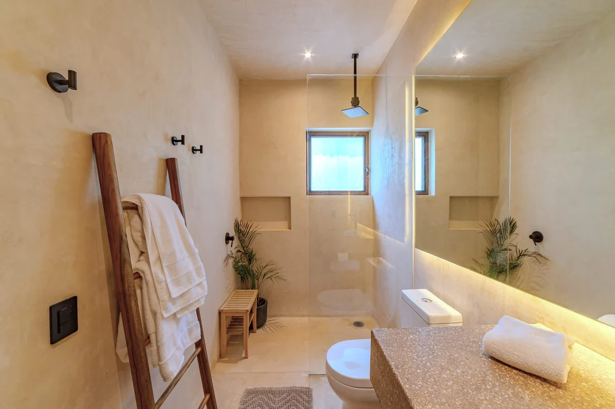 Wander Tulum Jungle Allure #55