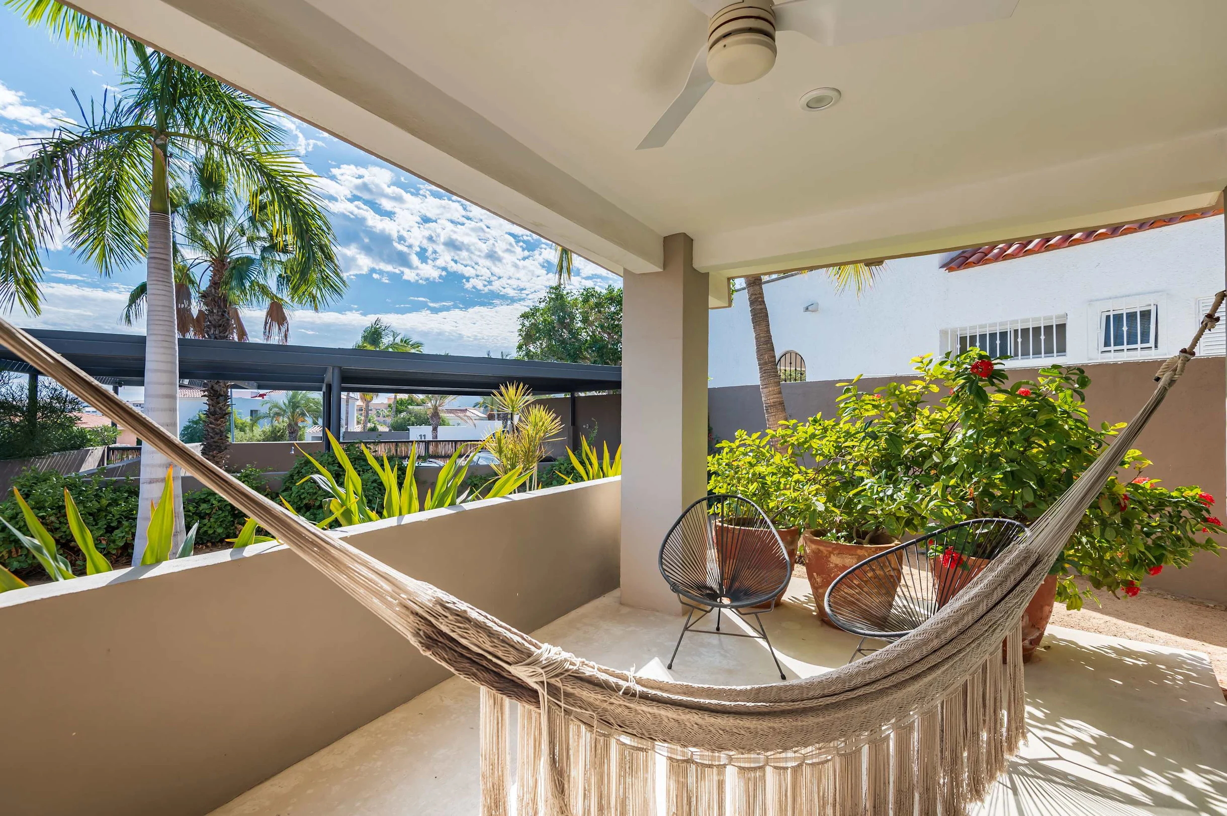 Wander Cabo Sanctuary #78